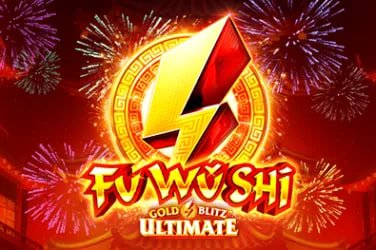 Dealer live casino nyata dalam permainan blackjack