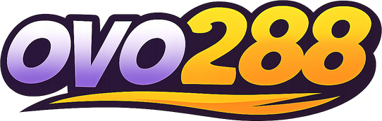 Logo ovo288